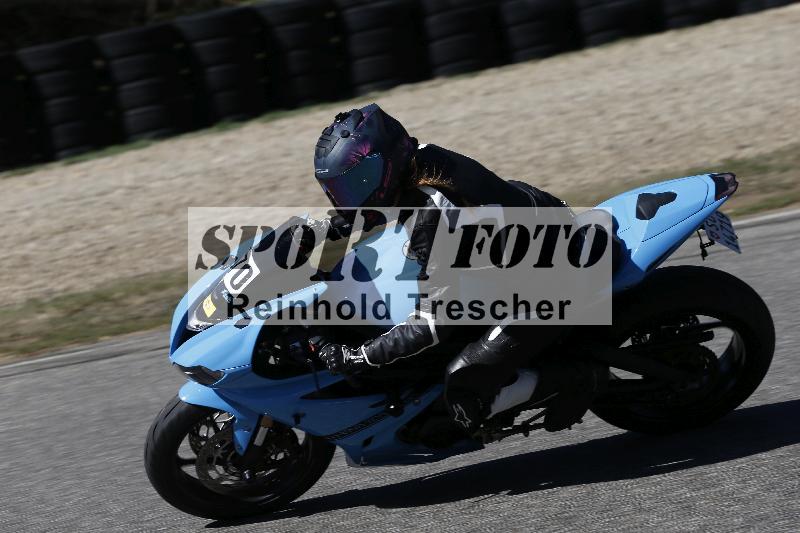 /45 15.09.2026  Trackday Domi Aegerter Trackday ADR/Gruppe gelb/70